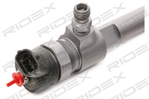 Injecteur RIDEX 3902I0398R