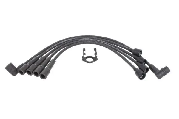 Kit de câbles d'allumage ENGITECH ENT910262