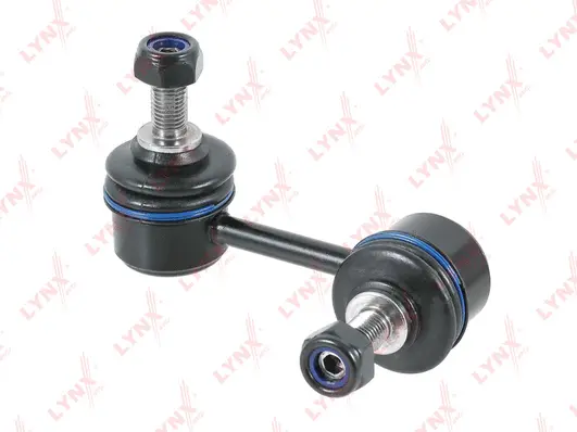 Entretoise/tige, stabilisateur LYNXAUTO C7143L