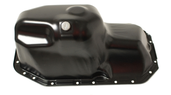 Carter d'huile MTR 12106413
