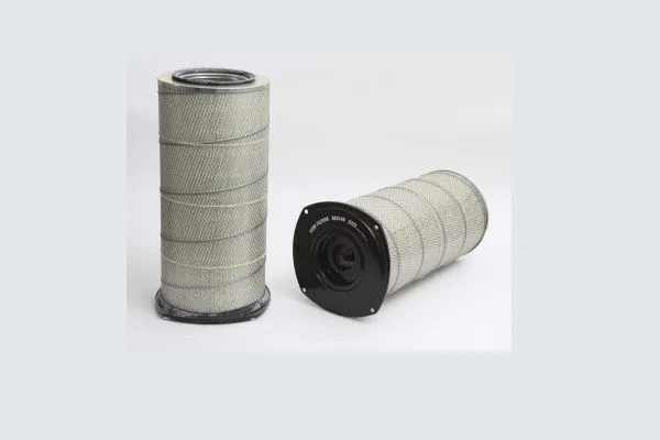 Filtre à air STEP FILTERS AE3145