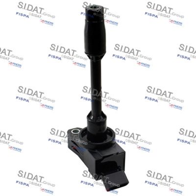 Bobine d'allumage AUTOTEAM L530647