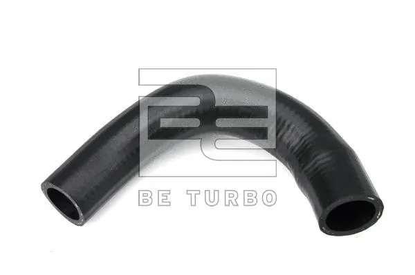 Gaine de suralimentation BE TURBO 700153