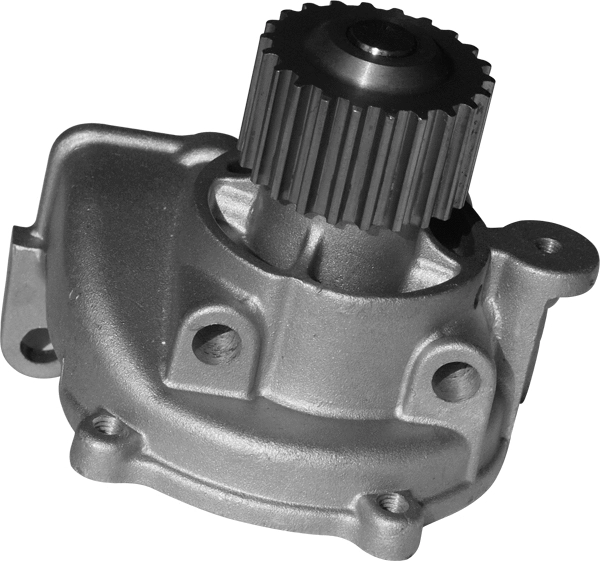 Pompe à eau, refroidissement du moteur A.Z. Meisterteile AZMT-30-100-1709