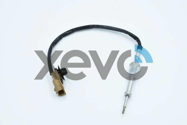 Capteur, température des gaz XEVO XLS1819