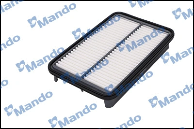 Filtre à air MANDO EAF00274T
