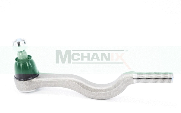 Rotule de barre de connexion Mchanix MTTRE-012