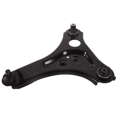 Bras de liaison, suspension de roue BAPMIC BF0320930195
