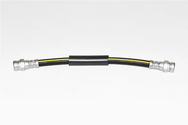 Flexible de frein ASAM AUTOMOTIVE 77675