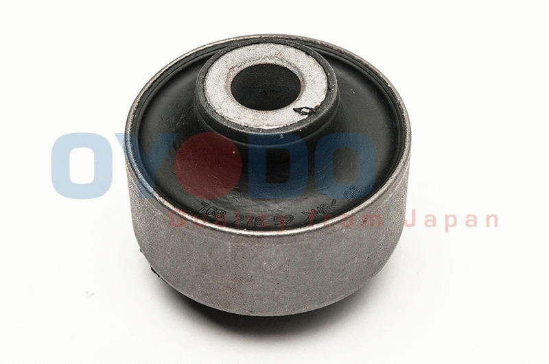 Support, silentbloc du bras transversal Oyodo 40Z8017B-OYO