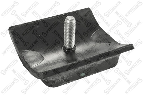 Butée élastique, suspension STELLOX 79-99500-SX