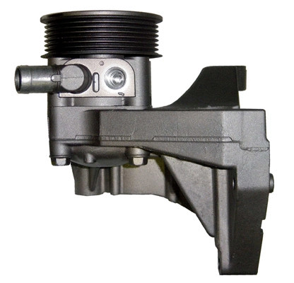 Pompe hydraulique, direction WAT BPG59Z