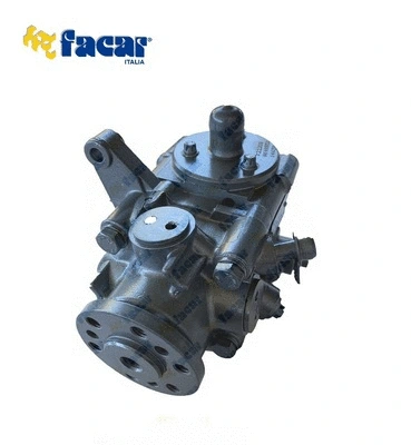 Pompe hydraulique, direction FACAR 822208