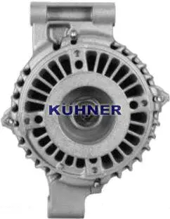 Alternateur AD KÜHNER 553485RIR