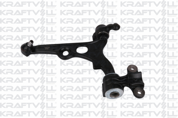Bras de liaison, suspension de roue KRAFTVOLL GERMANY 13050693