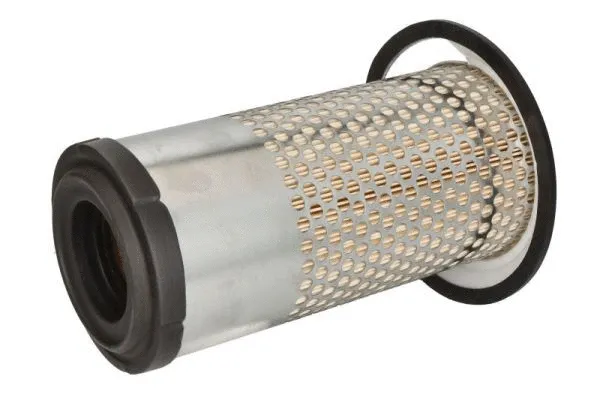 Filtre à air PURRO PUR-HA0057