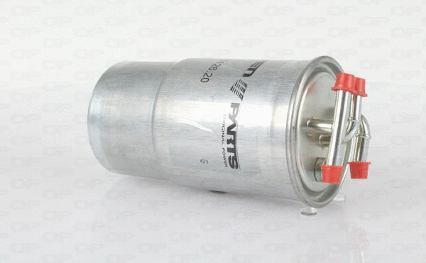 Filtre à carburant OPEN PARTS EFF5126.20