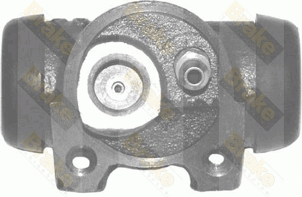Cylindre de roue Brake ENGINEERING WC1572BE