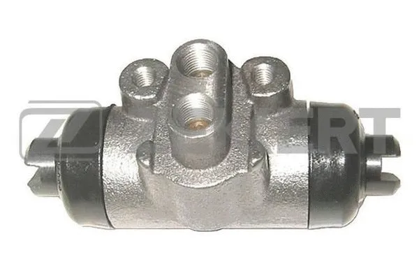 Cylindre de roue ZEKKERT ZD-1172