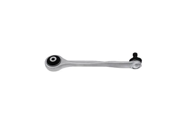 Bras de liaison, suspension de roue AUTOMEGA 110056510