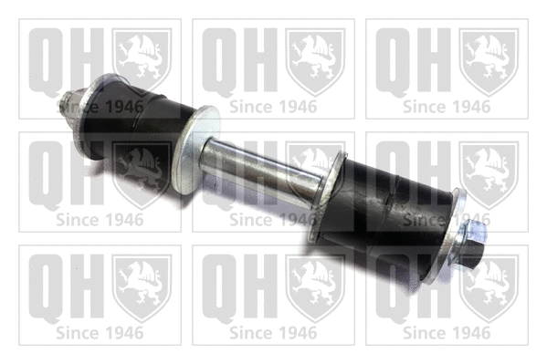 Entretoise/tige, stabilisateur QUINTON HAZELL QLS3612S