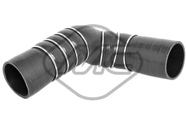 Gaine de suralimentation Metalcaucho 99137