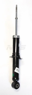 Amortisseur NPS S490G12