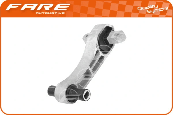 Support moteur FARE SA 13968