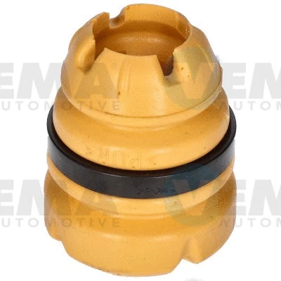 Butée élastique, suspension VEMA 380459