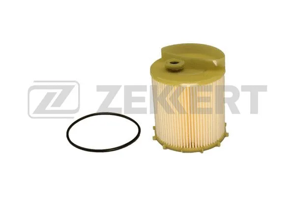 Filtre à carburant ZEKKERT KF-5459