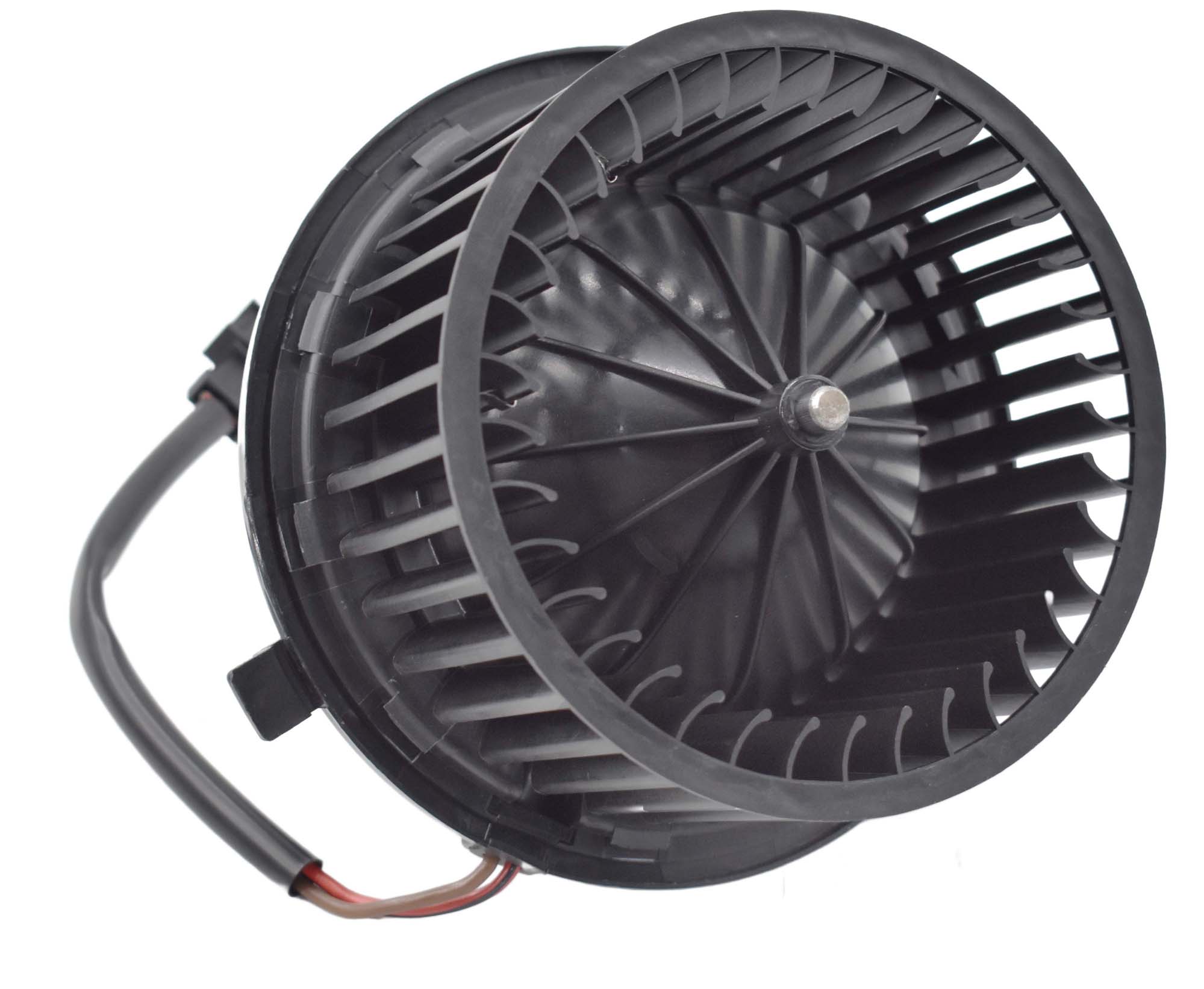 Pulseur d'air habitacle DOGA BW0074