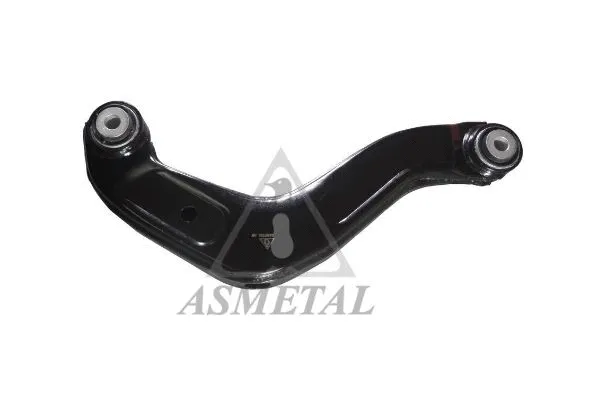 Bras de liaison, suspension de roue ASMETAL 30AU0201