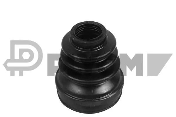 Joint-soufflet, arbre de commande PLYOM P751439
