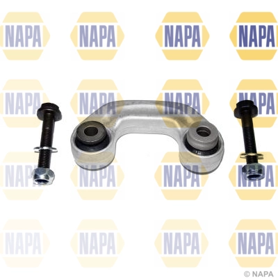 Entretoise/tige, stabilisateur NAPA NST4004