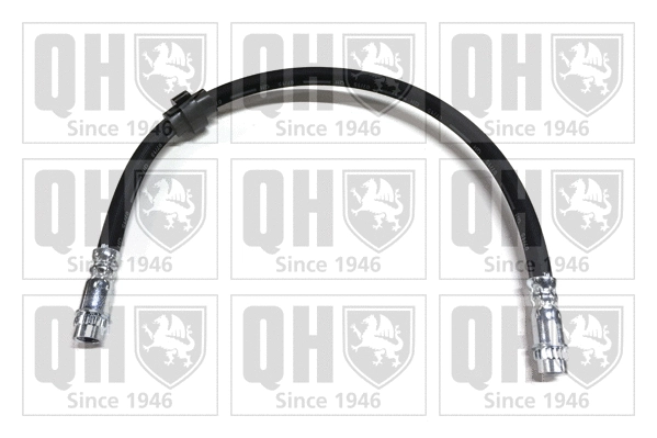Flexible de frein QUINTON HAZELL BFH5724