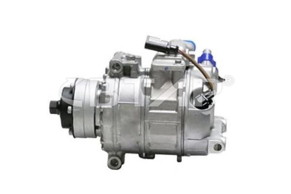Compresseur, climatisation BTAP BVC828-008