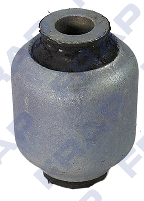 Suspension, bras de liaison FRAP FSB14384