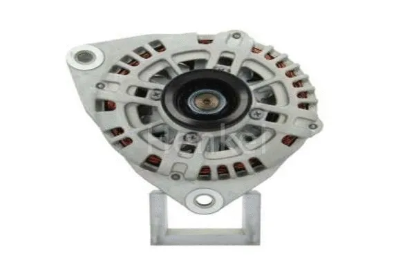 Alternateur Henkel Parts 3120653