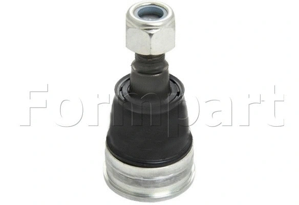 Rotule de suspension FORMPART 3903011