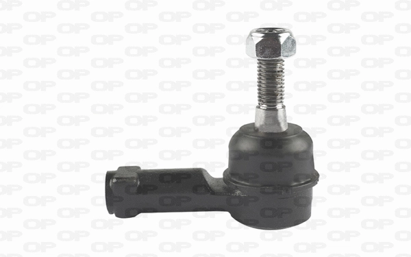 Rotule de barre de connexion OPEN PARTS SSE1170.11
