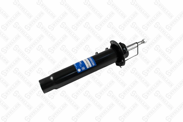 Amortisseur STELLOX 4214-0237-SX