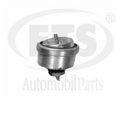 Support moteur ETS 19.ST.914
