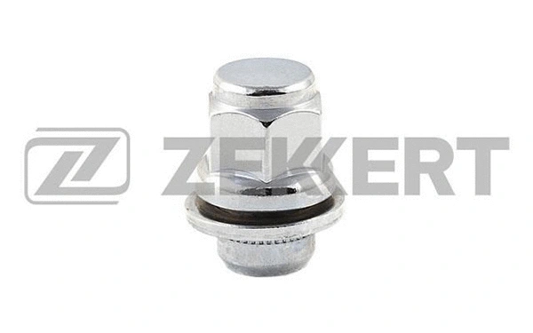Écrou de roue ZEKKERT BE-4104