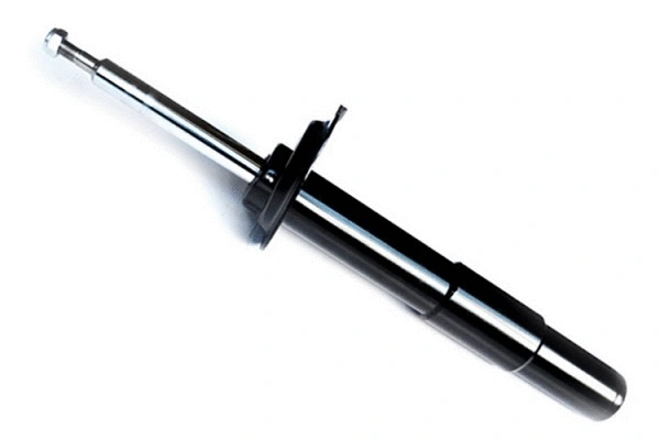 Amortisseur ASAM AUTOMOTIVE 70903
