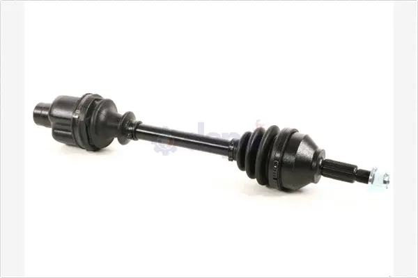 Arbre de transmission DEPA 3255800