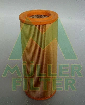 Filtre à air MULLER FILTER PA310