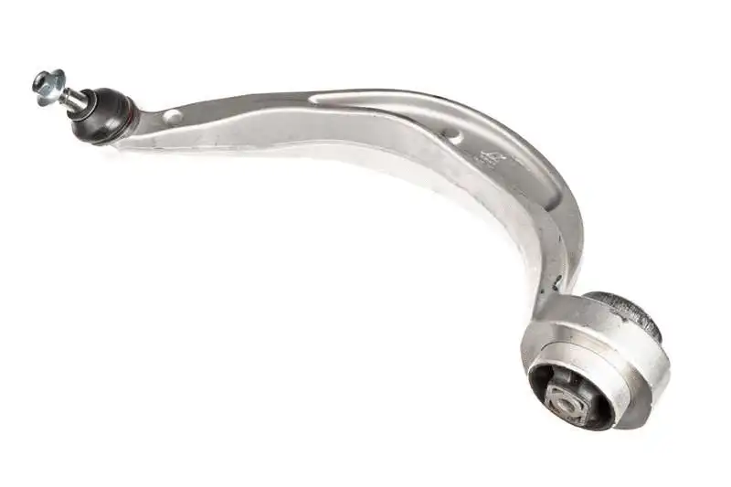 Bras de liaison, suspension de roue A.Z. Meisterteile AZMT-42-010-3941