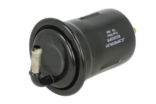 Filtre à carburant JC PREMIUM B33025PR