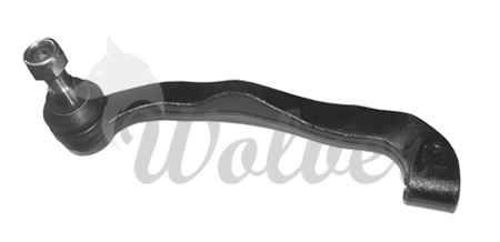 Rotule de barre de connexion WOLVER SP105042