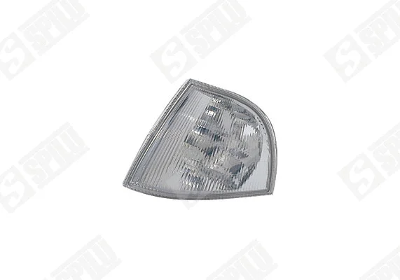 Feu clignotant SPILU 528013